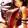 ladyrogue