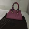ginasbags