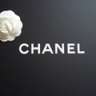 chanel_lover123