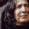 Severus Snape