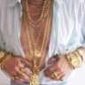 Jewelleryfan