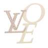 luvlvpurses