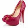 madlin271