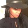 baglady215