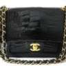 CHANEL LOVER5