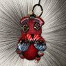 huntertar