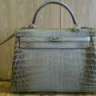 Akutilovehermes