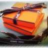 charm675