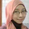 enno0287