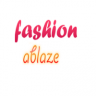 fashionablaze
