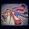 BirkinsNShoes