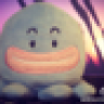 little_doudou