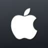 AppleGuy