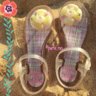 Purse_rus