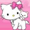 charmmykitty