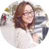 tammyheng