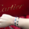 jayelle25