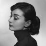AudreyH.InParis