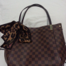 teddy8898