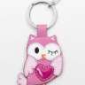 owleyes