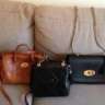 Celine86