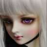 dorisgackt