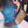 angelstuart816