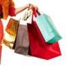Shopaholical