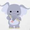 tinyelephant