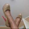 LisaMarie24