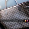 amie_xo