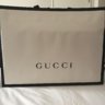 GucciGirl 816