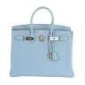 pursetraveler