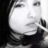 Juliet_Bousquet