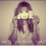 Xombie_worries