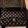 Fashionduchess