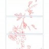 tokidoki_