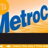 metrocat