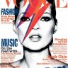 RollingStone
