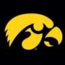 hawkeyeredsox