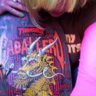 SFSK8rGrrl