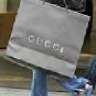 GucciBella
