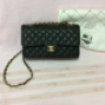 LittlePinkBox