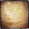 Auriel