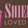 Shielalovedbags