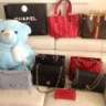 Efashioncraze
