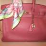AMGBirkin