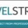 JewelStreet