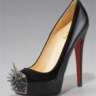 Louboutin1