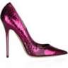 iamonheel